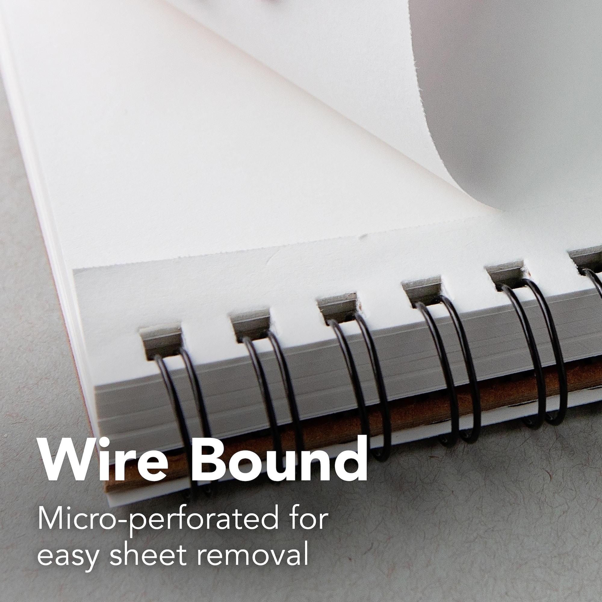 Canson® Artist Series Mix Media Book